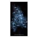 Vulcan Nebula posters by Psamtik Vulcan Nebula posters