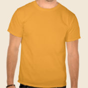 Vulcan Objectivist Shirts