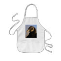 vulture aprons by WorldDesign vulture aprons