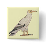 Vulture Pins