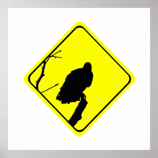 prostitute warning sign