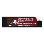 vultures