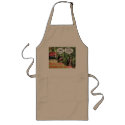 Vultures Dinner aprons by rvrram1 Vultures Dinner aprons