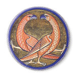 Vultures