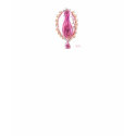 Vulva t-shirts by 00410580 Vulva t-shirts