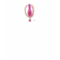 Vulva t-shirts by 00410580 Vulva t-shirts