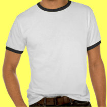 vutdevuk t-shirts by Priscilla48 vutdevuk t-shirts