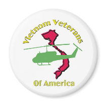 VVA Chopper DARK magnets by Best_Military_Gear VVA Chopper DARK magnets