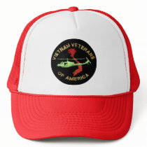 VVA Chopper LIGHT hats by Best_Military_Gear VVA Chopper LIGHT hats
