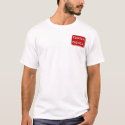 VVC t-shirts by lethlchoclate VVC t-shirts