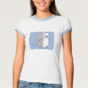 vvgbhgbgh t-shirts by Hannahb431 vvgbhgbgh t-shirts
