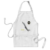 VX-30 Bloodhounds aprons by peter_pan03 VX-30 Bloodhounds aprons
