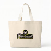 VX-30 Bloodhounds Bags