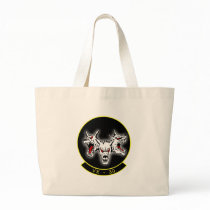 VX-30 Bloodhounds Bags