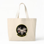 VX-30 Bloodhounds bags