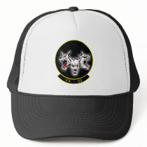 VX-30 Bloodhounds hats by peter_pan03 VX-30 Bloodhounds hats