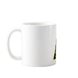 VX-30 Bloodhounds Mugs