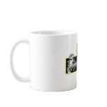 VX-30 Bloodhounds Coffee Mugs