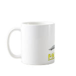 VX-30 Bloodhounds Coffee Mug