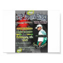 Vybz Kartel Poster posters
