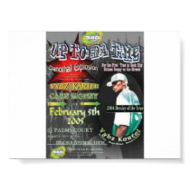 Vybz Kartel Poster posters