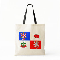 Vysocina Region, Czech bags