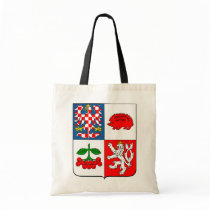 Vysocina Region, Czech Bag