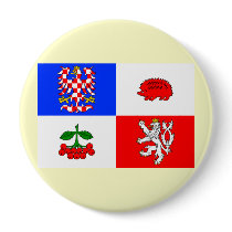 Vysocina Region, Czech buttons