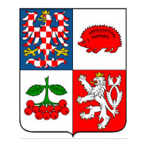 Vysocina Region, Czech posters