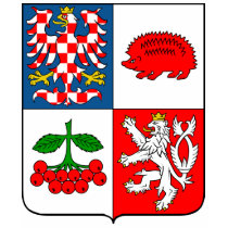 Vysocina Region, Czech t-shirts by bestflag Vysocina Region, Czech t-shirts