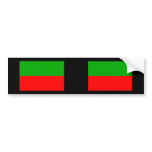 Vysoke Myto, Czech Bumper Stickers