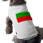 Vysoke Myto, Czech Dog T-shirt