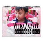 VZ Calendar