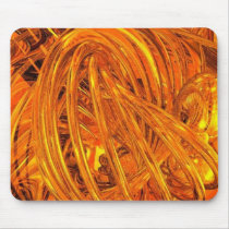 w00t mousepads