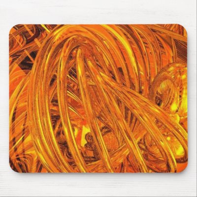 w00t mousepad by arcane_secrets