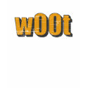 w00t T-Shirt