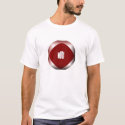 w00t t-shirts by PsychDesigns w00t t-shirts