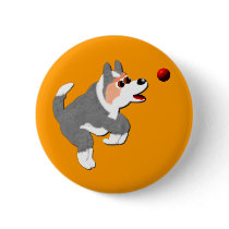w00t w00f! buttons by Eddy_G w00t w00f! buttons