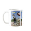 w00t, w00t, w00t mugs