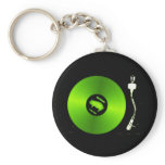 w02_www.Garcya.us Keychains