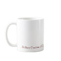 W063 copy, Tuscan Wine Jugs, BeBeau Creations, PUE mugs