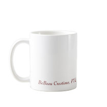 W063 copy, Tuscan Wine Jugs, BeBeau Creations, PUE mugs