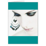 w23_www.Garcya.us cards