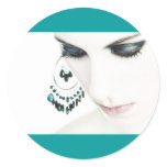 w23_www.Garcya.us Stickers