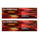 W242 xmas eve 1 posters by swhitby W242 xmas eve 1 posters