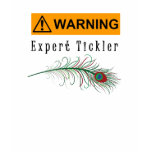 W2T Affordable Tickle Switch T-Shirt