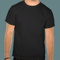 W3 rul0r j00 sux0r! 5hirt (bl4ck) t-shirts