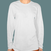 W3 rul0r j00 sux0r! t-shirts
