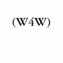 (W4W) t-shirts by bobrubyii (W4W) t-shirts