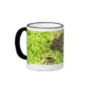 W 01 mugs by turtletails W 01 mugs